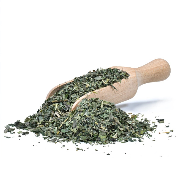 Vivarini - Nokkonen 1kg