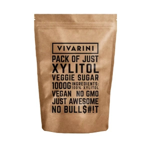 Vivarini - Ksylitoli 1kg