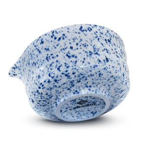 Setti Blue Matchan valmistamiseen