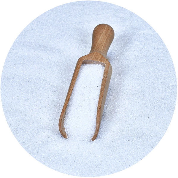 Vivarini - Ksylitoli 1kg