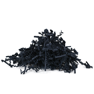 Lahjasetti Yerba Mate Verde Mate Premium 3x200g 0,6kg