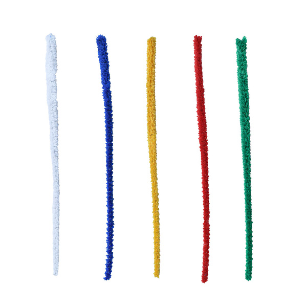 Yerba mate Winter set pariskunnalle 10 x 50g