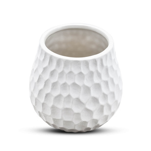 Keraaminen Mate Cup - Honeycomb-malli 