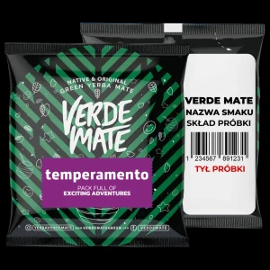 Set Yerba Mate Green 500g Mate Gourd Bombilla 10x50g