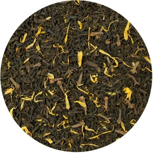 Mary Rose - Chai tee - 50 g