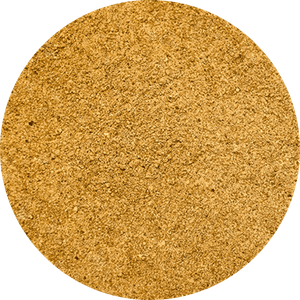 Vivarini - Kaneli (jauhettu) 50g
