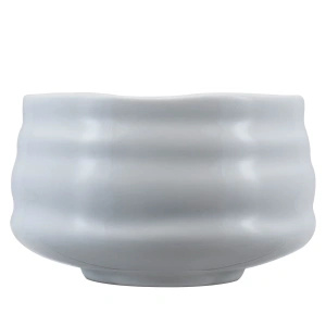 Seremoniallinen setti matcha-teen valmistukseen: japanilainen luomu matcha 30g + tarvikkeet