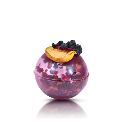 Mary Rose – Forest Treasure teepommi (mini)