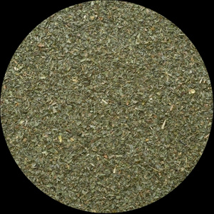 Vivarini - Piparminttu 40g