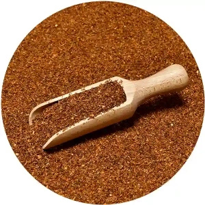 Mary Rose -irtoteepaketti 2x50g + kuppi siivilällä