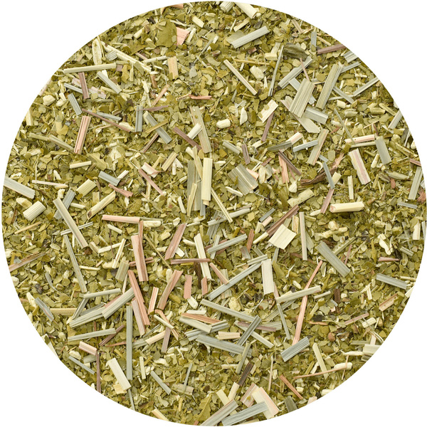 Yerba Mate setti Soul Mate Energia 500g Calabash + Bombilla