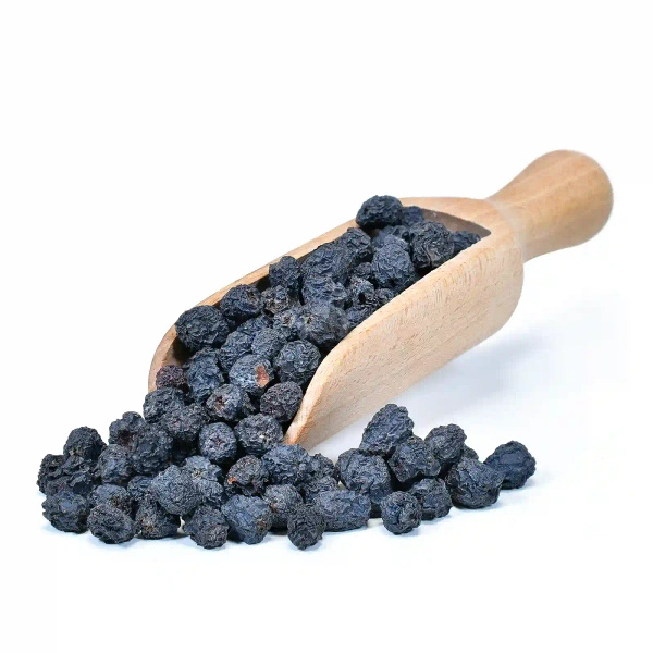 Vivarini - Aronia (kuivattu) 1kg