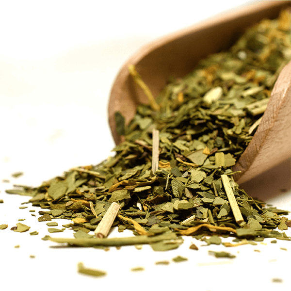 Verde Mate Green Fitness 0.5kg