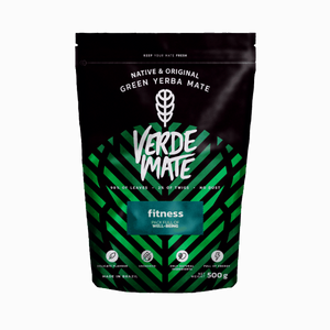 Verde Mate Green Fitness 0.5kg