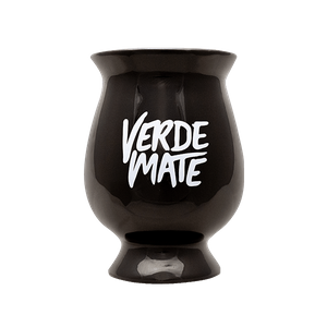 Sarja Yerba Verde Mate Mas IQ 500kg 0,5g 0,5g