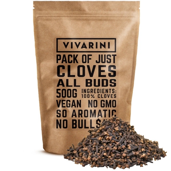 Vivarini - neilikka 0.5kg