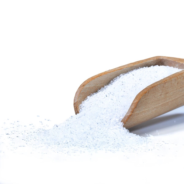 Vivarini - Ksylitoli 1kg