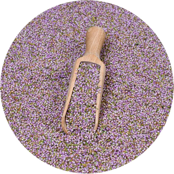 Mary Rose - Heather 30g