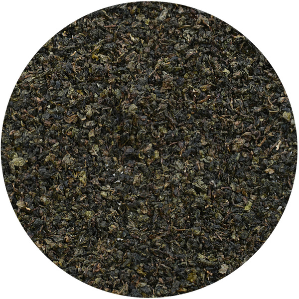 Mary Rose -lahjasetti: irtotee + teetarvikkeet