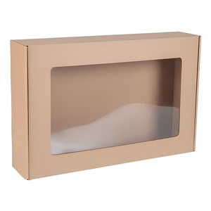 Lahjasetti Solar Plexus Chakralle (Manipura): chakra tee + suitsukkeet + kynttilä