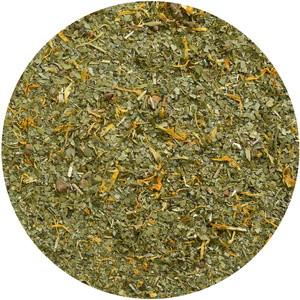 Verde Mate Green Syksyn päärynä 50g