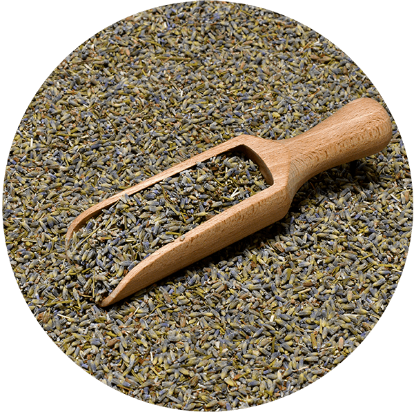 Mary Rose - Laventeli 25 g (luomu)