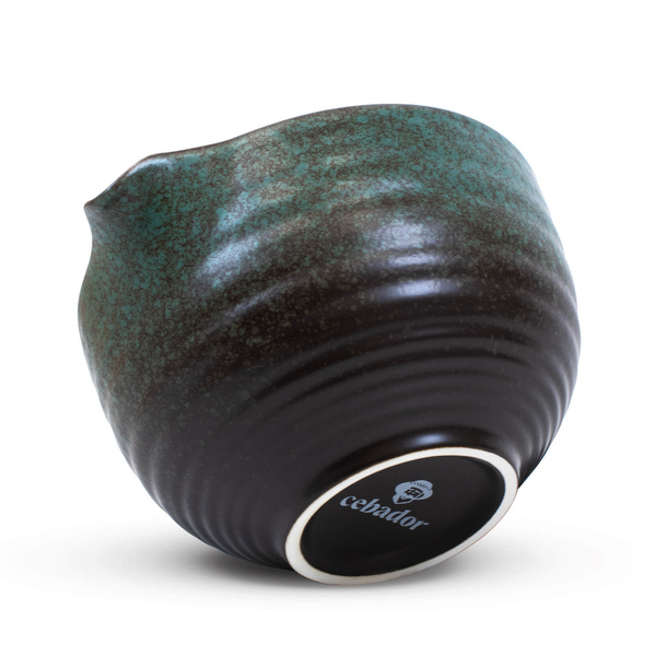 Matcha-teen valmistustarvikkeet: matcha 100g + tarvikkeet