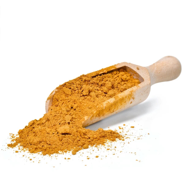 Vivarini - Kaneli (jauhettu) 1kg