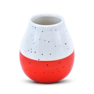 Keraaminen kalebassi - Toro 350ml