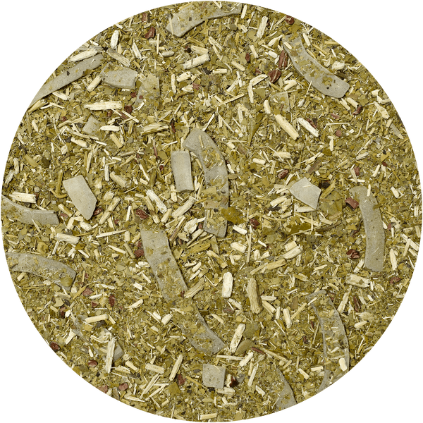 Guarani Cocoa 50g