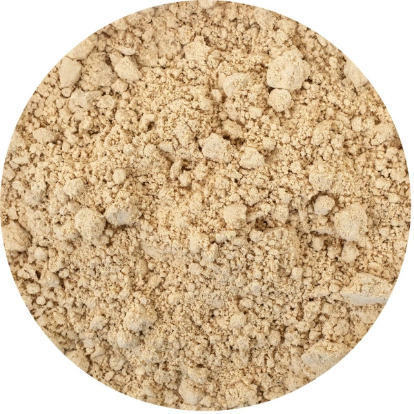 Setti 3x Nustino Maapähkinävoijauhe