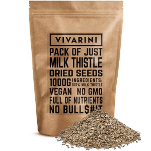 Vivarini - Maitohorsma (siemenet) 1 kg