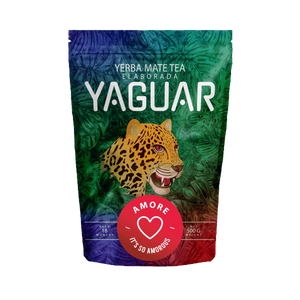 Yaguar Amore 0.5kg