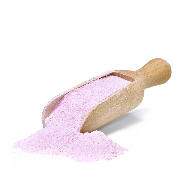 Vivarini - Acerola (jauhe) 50g