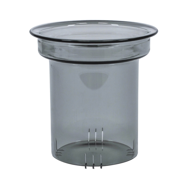 Mary Rose -lahjasetti: irtotee + teetarvikkeet