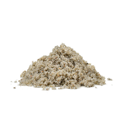 Tuoksuhiekka 50g
