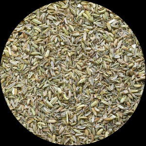 Vivarini - Fenkoli (siemenet) 0.5kg