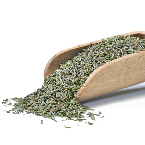 Vivarini - Timjami 0.5kg
