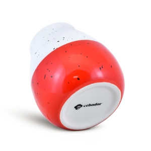 Keraaminen kalebassi - Toro 350ml