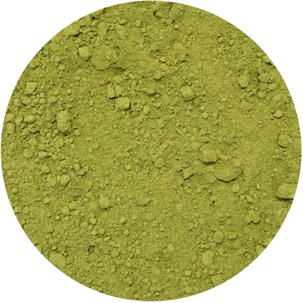 Lahjasetti: matcha + matchawan + bambutarvikkeet