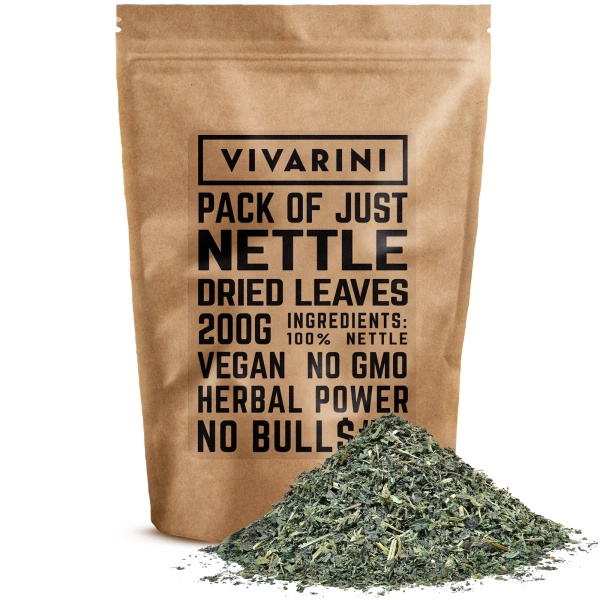 Vivarini - Nokkonen 200g