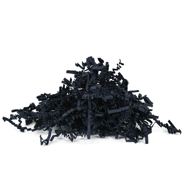 Lahjasetti Yerba Mate Verde Mate Premium 3x200g 0,6kg