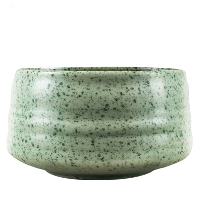 Matchawan - Keraaminen Matcha kulho - Rokku