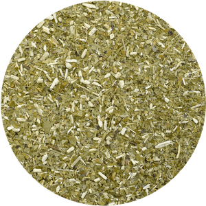 Soul Mate Orgánica Elaborada 0.5kg (orgaaninen)