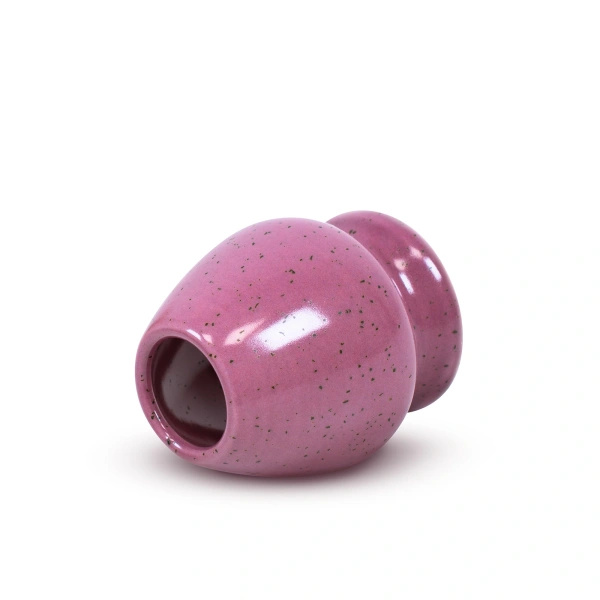 Lahjasetti värikkääseen Matcha Latteen: Matcha + Pink Matcha + tarvikkeet