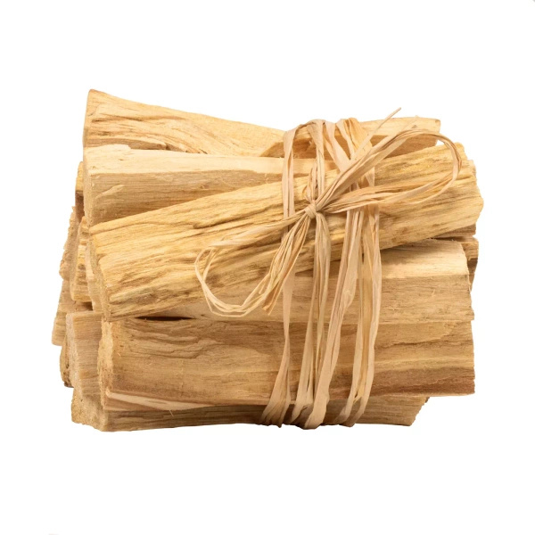 Palo Santo - suitsuke 200g