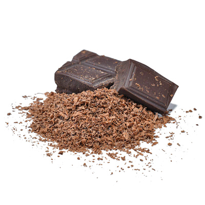 Vivarini - Criollo seremoniakaakao (patukka) 180g
