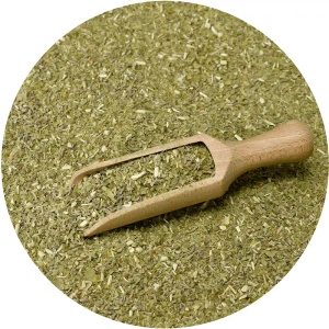Soul Mate Orgánica Anís 50g (luomu)