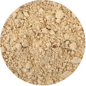 Nustino – Maapähkinävoi jauheena – Salted Caramel (ei lisättyä sokeria) 400 g