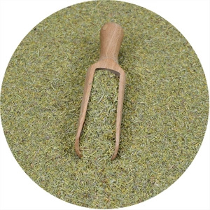 Vivarini - Rosmariini 1kg
